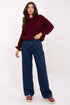 Jeans model 218202 Sublevel